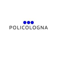 Policologna